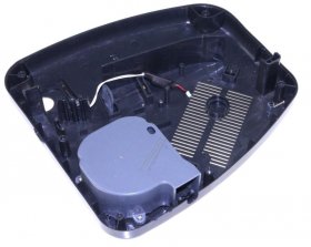 Lower Housing - 00640311 Case-bottom [Bosch Siemens]