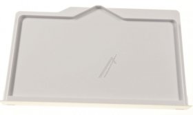 Dometic Housing Base - 289041230 Base Freezer Compartment