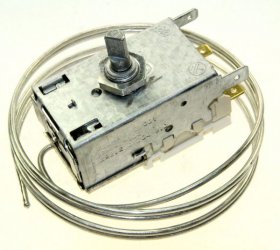 Dometic Fridge Thermostat - K50h1112-001 292200704 Thermostat Ranco