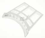 Fluff Filter - 1033292 Filter [Amica]