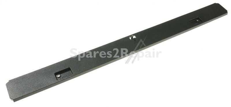Lg Casing Cover - Mck69105402 Cover