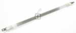Halogen Hob - 17470000001110 Quartz Heating [Midea]