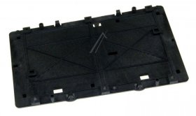 Fixings And Brackets - 258300078 C00879048 Bracket For Electronics [Arcelik]