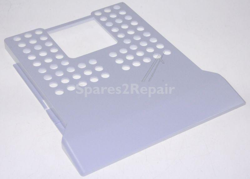 Samsung Casing Cover - Da63-03960a Cover-basket High es-pjt ssec hips - w20