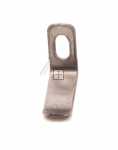 Bracket - 00619300 Bracket [Bosch Siemens]