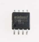 Lg Various Ics - Ean35097301 Ic serial Flash Memory 4mbit 512k X 8bit 2 7vto3 6v 10msec