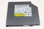 Samsung Slim dvd Drives - Ba59-03215a Ba59-03315a Dvd-supermulti 8x Sata