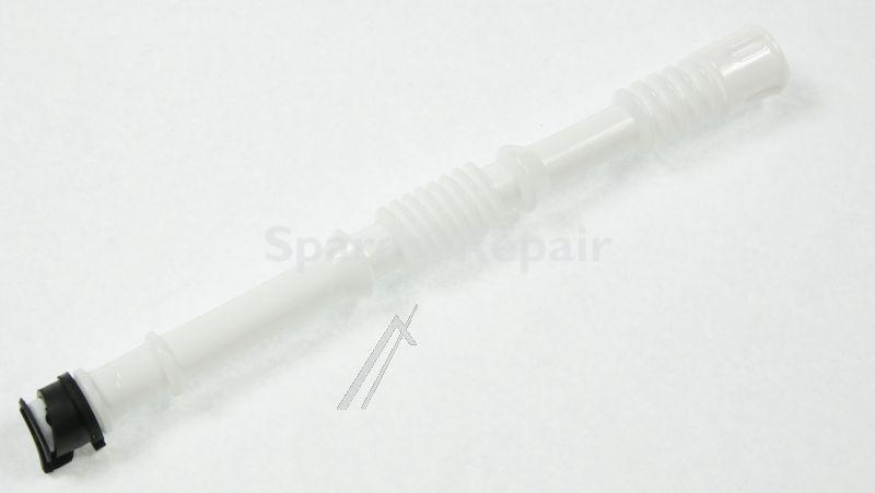 Lg Drain Hose - 5251ja3003d Tube Assembly Drain