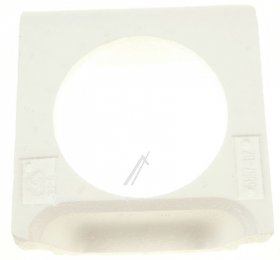 Fixings And Brackets - 2425867021 Support Diffuser Fan [Electrolux Aeg]