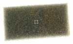 Lg Filter Mechanical - 3b72244c Cushion 5 0t 20w 40lsponge5 0t 20w 40l Sponge
