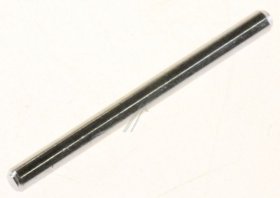 Haier Screw - 0530009448 49052383 St 4 8x9 5 Pan Head With Collar Torx Uncoated Series E