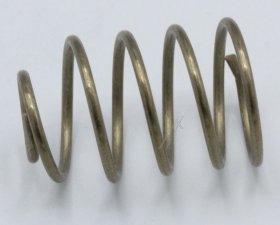 Spring - 3422423529 Spring [Electrolux Aeg]