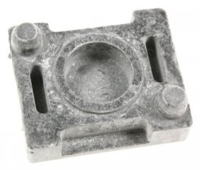 Carrier Assembly - 1096540016 Suspension Bracket Model Upper [Electrolux Aeg]