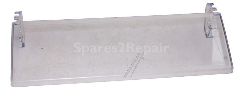 Panasonic Flap - Cnrah-257960 Swing Cover Fc