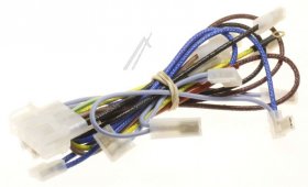 Cable-plugs-adapter - 00622164 Cable [Bosch Siemens]