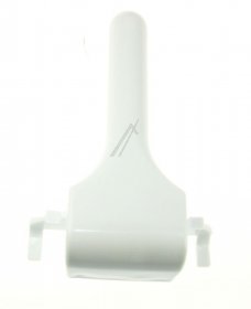 Refrigerator - Freezer Door Shelf - 91609875 Bottles Support [Candy Hoover]