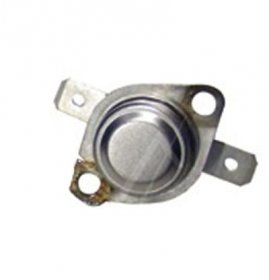 Thermostats - 28382157 Thermostat [Candy Hoover]