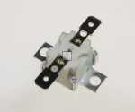Fixed Value Thermostat - 92128396 Thermostat [Candy Hoover]