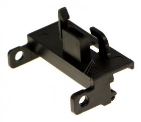 Magimix Fixings And Brackets - 505436 Support Knob 11526