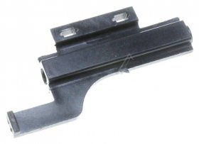 Magimix Fixings And Brackets - 505438 Sup Sup De Levage 11526