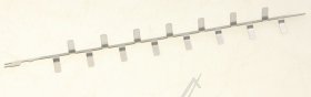 Magimix Fixings And Brackets - 505426 Lift Bracket 11526