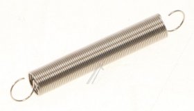 Magimix Spring - 505434 Return Spring 11526