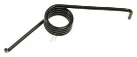 Magimix Washer - 505456 Washer 11526