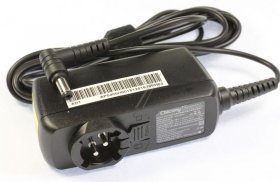 Acer Ac adaptor - Kp 04001 002 Ac Adaptor 40w 19v