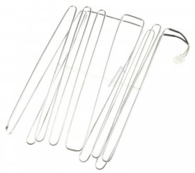 Defrosting Heater - C00115199 482000028811 Defrost Element 150w [Whirlpool Indesit]