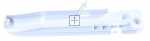 Container - 92626498 Tray [Candy Hoover]