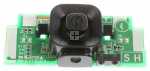 Lg Board - Ebr79733501 Pcb Assembly Sub