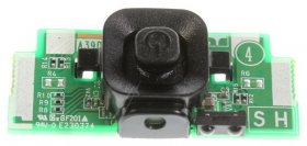 Lg Board - Ebr79733501 Pcb Assembly Sub