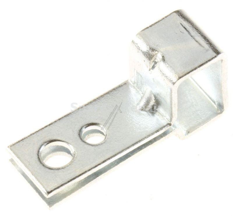 Door Bearing - 00633004 Door Bearing [Bosch Siemens]