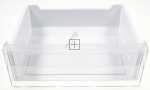 Drawers - 42154096 Top Basket Gr -353(trans Nat) [Vestel]