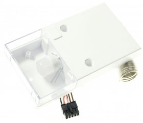Light Holder - 32035925 Lam the b gr-374m(432$)kar Lda Rv3 [Vestel]