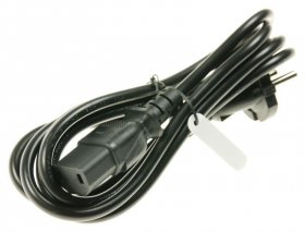 Sony Mains Power Lead - 191283211 Power Cable Set