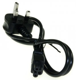 Acer Cable-plugs-adapter - 27 ne307 014 Cable Power Ac Uk 1m 3p