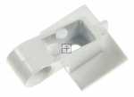 Smeg Door Hinges For Fridges - 931331103 Hinge Door Freezer