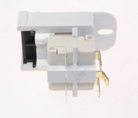 Door Interlock Switch - 00426185 Switch-door [Bosch Siemens]