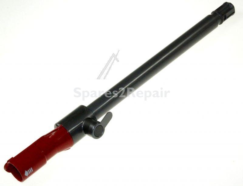 Dyson Telescopic Hose - 965083-01 Tube Dc51