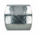 Hisense Gorenje Drum - 158135 Drum