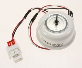 Samsung Ventilator Motor - Da31-00211a Motor Bldc-compact drep5060ra 1800 - dc