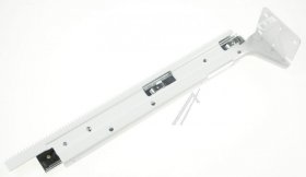 Roller - 4395750500 C00865855 Telescopic Rail Group (84600ne) [Arcelik]