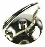 Lg Handle - 3651w1a020a Handle Assembly