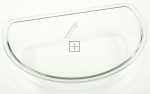 Panasonic Door Glass - Anh-500113 Door Glass