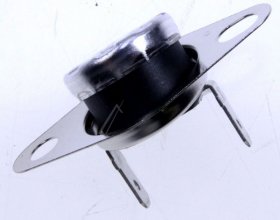 Panasonic Temperature Limiter - A61454210ap Thermos Switch