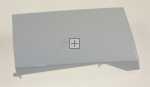 Panasonic Flap - Axw140-23757 Housing Base