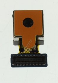 Samsung Camera 1/3.06 13M - Galaxy J7 (2016) - GH96-09778A