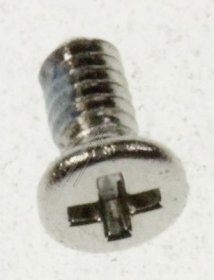 Samsung SCREW-MACHINE CH M1.4 L3 NI PLT SWRCH18A - - 6001-003226