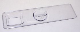 Saeco Tank Lid - 11012736 996530006507 Nat-grey Water Container Lid Myb9